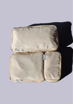 The Carry On Basic Set