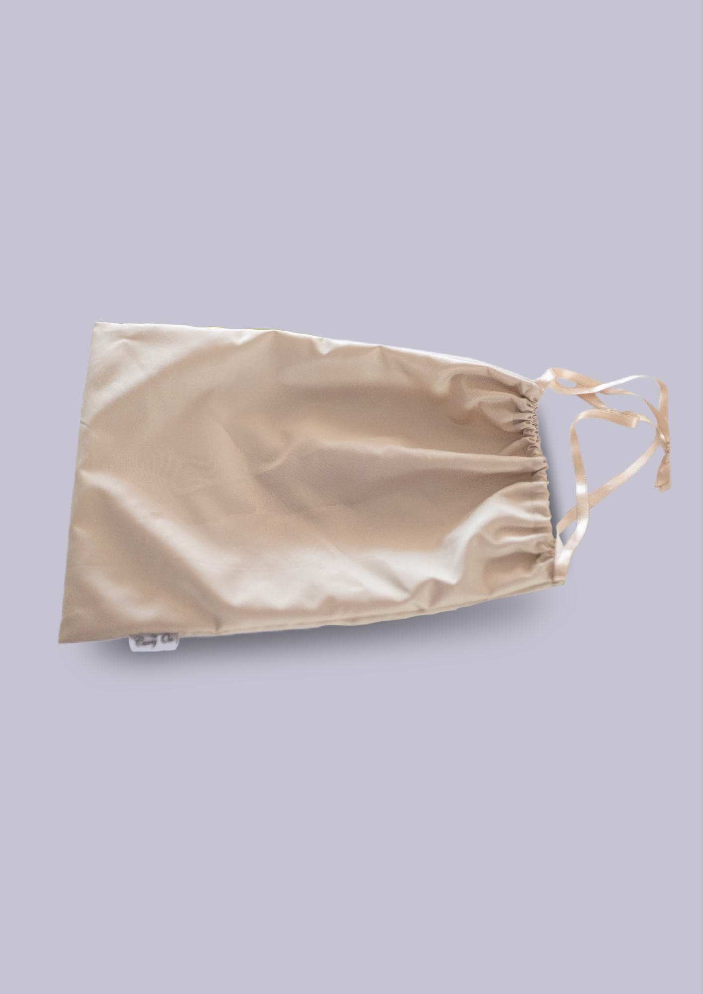 The Carry On Carry-All Bag