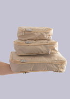 The Carry On Basic Set