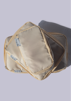 The Carry On Basic Set