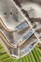 The Carry On Basic Set